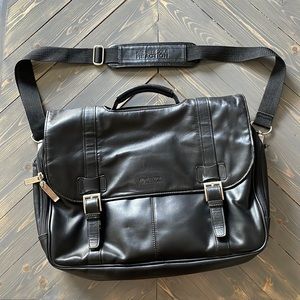 Kenneth Cole Briefcase